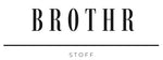 Brothrstoff