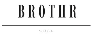 Brothrstoff