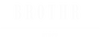 Brothrstoff