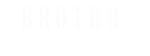 Brothrstoff